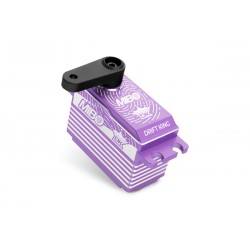 MIBO Drift King Alu Purple Programmable (RWD Drift...