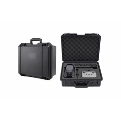 DJI Mavic 3 série - vodotěsné přepravní kufr IP67