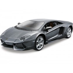 Maisto Lamborghini Aventador LP700-4 1:24 Kit