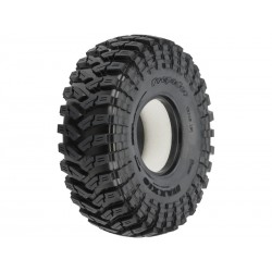 Pro-Line pneu Maxxis Trepador G8 F/R 1.9" Rock Crawling...