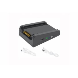 DJI AIR 3 - USB Charger
