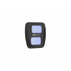 DJI Air 3 - JSR Night Filtr