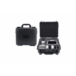 DJI MINI 4 Pro - přepravní kufr proti výbuchu