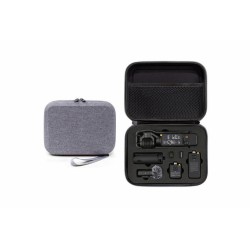 DJI Osmo Pocket 3 - Gray přepravní pouzdro