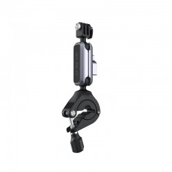 Holder with mount PGYTECH for DJI Osmo Pocket for sports...