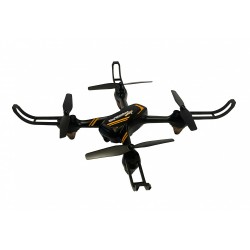 DF models dron SkyWatcher EasyFly RTF