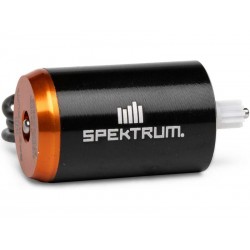 Spektrum motor střídavý Firma 1524 4500ot/V: SCX24