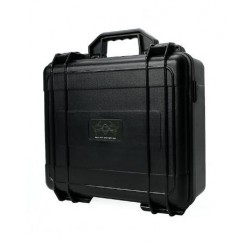 MAVIC AIR 2/2S Combo - ABS Voděodolný přepravní kufr
