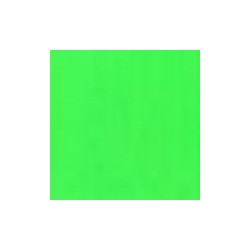 ORASTICK samolepící 2m Fluor zelená (41)