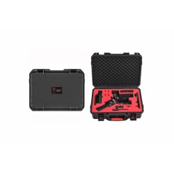 DJI RS 3 - Upgraded ABS Water-proof Case