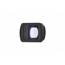 Osmo Pocket 3 - 1.15X Magnetic Anamorphic Lens