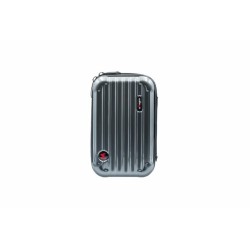Insta360 GO 3 - MINI PC hardshell kufr (titan)