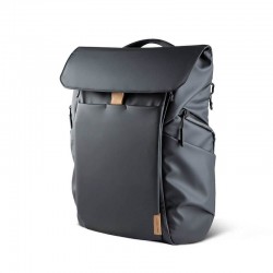 PGYTECH OneGo batoh 25l + taška přes rameno (Obsidian...