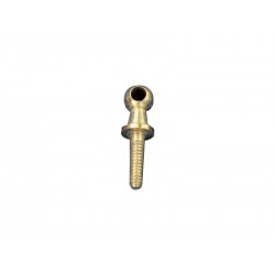 Krick Podpěra zábradlí 4.5x1.3mm (10)