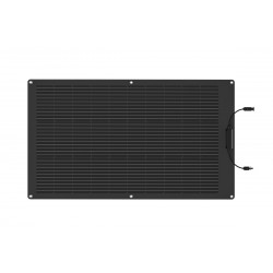 EcoFlow solární panel 100W ohebný