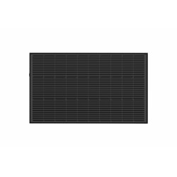 EcoFlow solární panel 30x 100W rigidní
