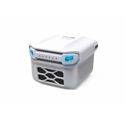 Sniffer 4D Mini2 - Ambient Air Monitoring 2