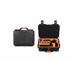 DJI RS 4 - Bezpečnostní kufr ABS