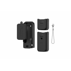 Osmo Pocket 3 - Kompletní sada silikonových chráničů