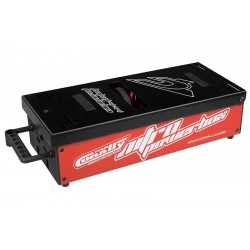 Nitro Powerbox - 2x 775 Motory - Starter BOX pro 1/8...