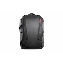 PGYTECH OneMo 2 batoh 25L BEZ taška přes rameno (Space...
