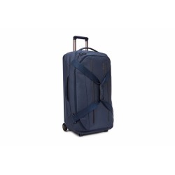 Thule Crossover 2 Wheeled Duffel 76cm/30" C2WD30 - modrý