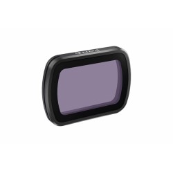 Freewell šedý ND4 filtr pro DJI Osmo Pocket 3