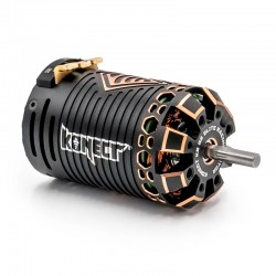 KONECT střídavý motor K8 ELITE G2 MOTOR 4268 - 2050 KV...