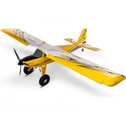 E-flite Super Timber 1.7m PNP