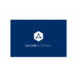 DJI Care Enterprise Basic(Mavic 3E) EU (renew)