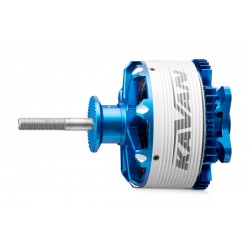 KAVAN Brushless Motor PRO 8055-190