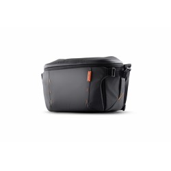 PGYTECH OneMo Sling 11L (Space Black) (P-CB-163)