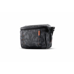 PGYTECH OneMo Sling 7L (Grey Camo) (P-CB-161)