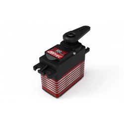 DB950SW BRUSHLESS HiVolt Digital (40kg)