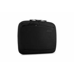 Thule Subterra 2 pouzdro na MacBook 13" TSS413 - černé