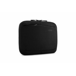 Thule Subterra 2 pouzdro na MacBook 14" TSS414 - černé