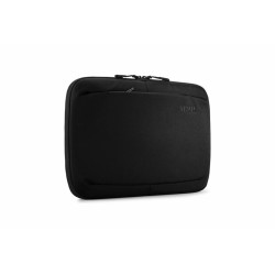 Thule Subterra 2 pouzdro na MacBook 16" TSS416 - černé