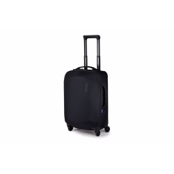 Thule Subterra 2 Carry-on Spinner TSRS422 - černý