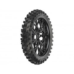 Pro-Line kolo s pneu Dunlop Geomax MX33 V2 Bead CR4...