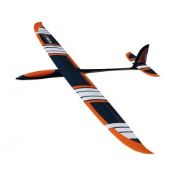 EVOA 3.0m Glider ARF