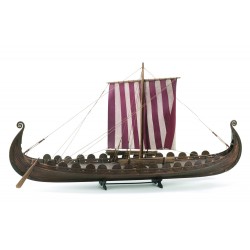 Oseberg 1:25