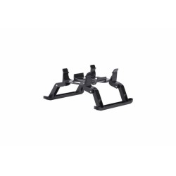 DJI Avata 2 - 3cm podvozek