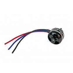 COMPACT 35S 1400KV brushless motor