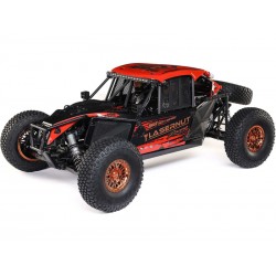 Losi 8ight-X Super Lasernut Buggy 1:6 4WD RTR