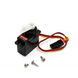 Spektrum servo A333 13g MG