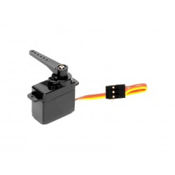 Spektrum servo A346 8g Sub-Micro