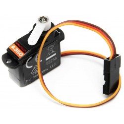 Spektrum servo A360 3.7g