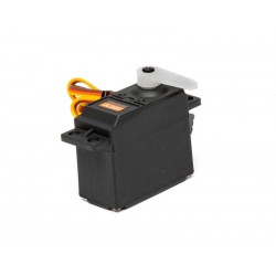 Spektrum servo A391