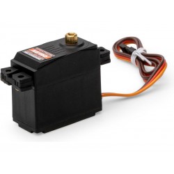 Spektrum servo A6190 8.3kg.cm 0.13s/60° MG HV 23T