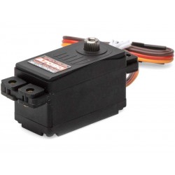 Spektrum servo A7090 18kg.cm 0.068s/60° nízké BL MG 23T